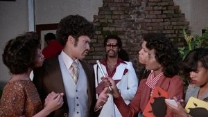 Disco Godfather