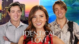 Identical Love