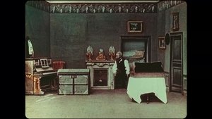 The Diabolic Tenant