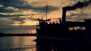Fitzcarraldo