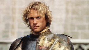 A Knight's Tale