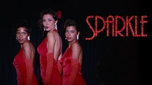 Sparkle