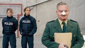 Die Superbullen