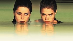 Wild Things