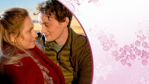 Los caminos del corazón