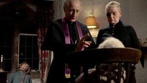 La casa del pecado mortal