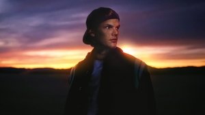 Avicii - I'm Tim