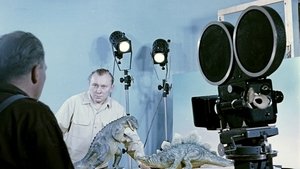 Film Adventurer Karel Zeman