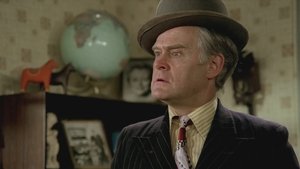 Olsen-banden på sporet