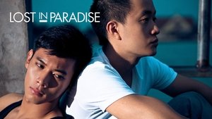 Hot Boy Nổi Loạn