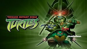 Las Tortugas Ninja