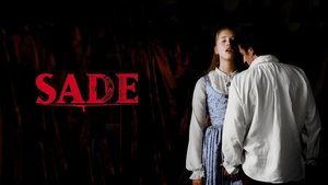Sade