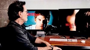Les Génériques de séries