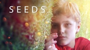 Seeds