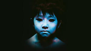 Ju-on: The Grudge