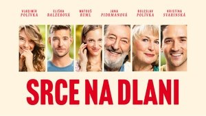 Srdce na dlani