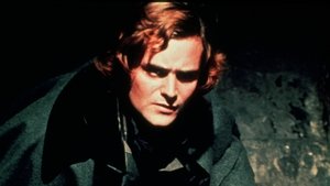 La verdadera historia de Frankenstein