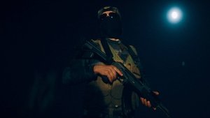 Ready for War