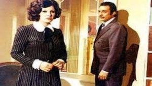 أين عقلي