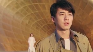 鋼琴課