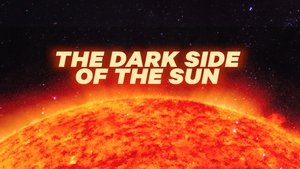 La cara oculta del sol