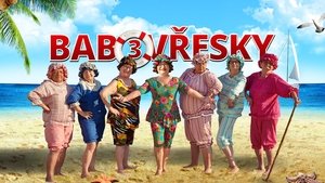 Babovřesky 3