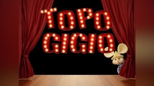 I Racconti di Topo Gigio