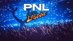 PNL - Dans la légende tour