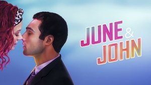 June & John