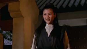 毒龍潭