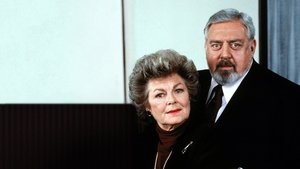 Perry Mason: The Case of the Grimacing Governor