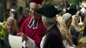 Memento Mori - A váci legenda