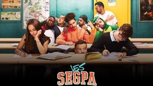 Les SEGPA