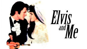 Elvis and Me