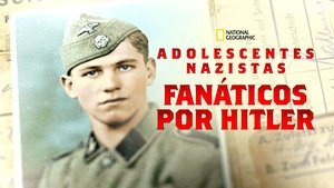 Hitler's Teen Killers