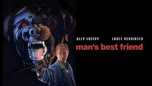 Man's Best Friend