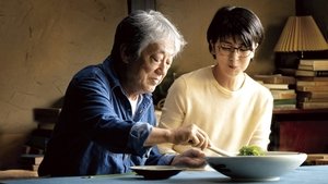 The Zen Diary