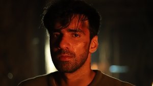 काला