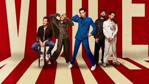 The Voice : La Plus Belle Voix