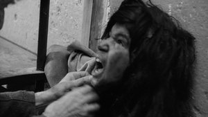 El pequeño salvaje