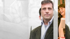 Como la vida misma