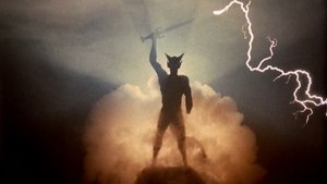 Demonoid: Messenger of Death