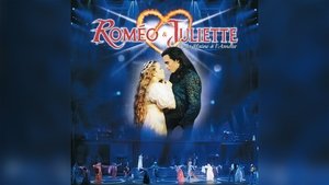 Romeo and Juliet, From Hate to Love