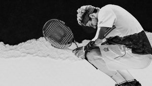 Secretos del deporte: Punto de break