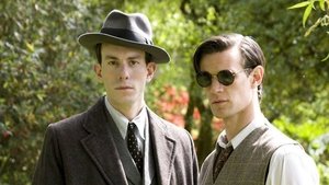 Christopher y los de su clase