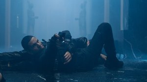 Elyas el protector