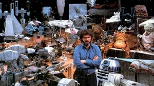 De 'Star Wars' a 'Jedi':  La creación de una saga