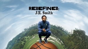 REDEFINIDO: J. R. Smith