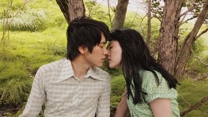 Tokio Blues (Norwegian Wood)