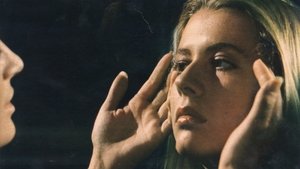 La última orgía de la Gestapo